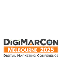 DigiMarCon Melbourne – Digital Marketing, Media and Advertising Conference